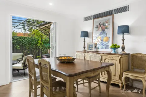 Property photo of 1/34A Addison Street Shellharbour NSW 2529