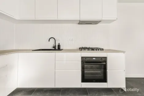 Property photo of 5/24 Mullin Street Paddington QLD 4064