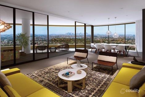 Property photo of 2904/1 Australia Avenue Sydney Olympic Park NSW 2127