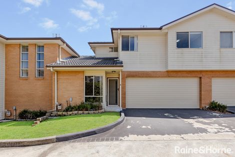 3 Gahnia Pl, Hamlyn Terrace, NSW 2259