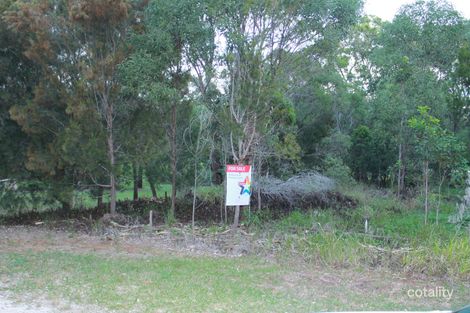 Property photo of 12 Rainbow Avenue Macleay Island QLD 4184