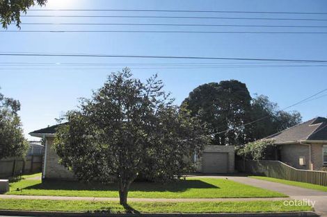 97 Sunshine Ave, Hove, SA 5048