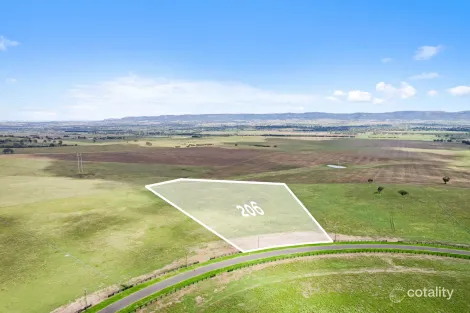 28 Bakewell Cct, Scone, NSW 2337