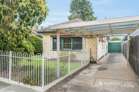 Property photo of 24 Evans Street Belmont VIC 3216