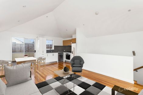 Property photo of 62 Mercer Street Queenscliff VIC 3225