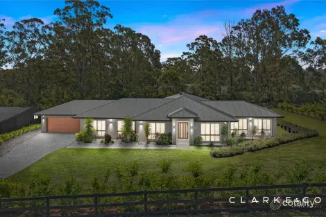 1 Mala Cl, Louth Park, NSW 2320