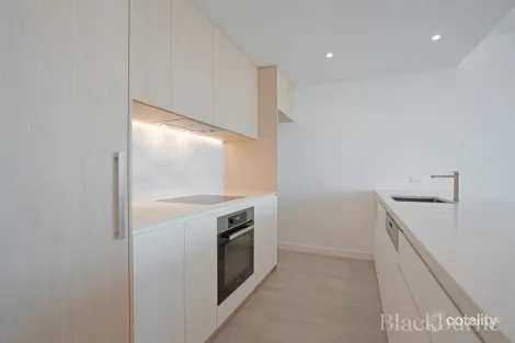 701/4 Seddon St, Subiaco, WA 6008