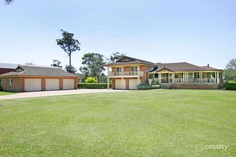 9 Hansens Rd, Tumbi Umbi, NSW 2261