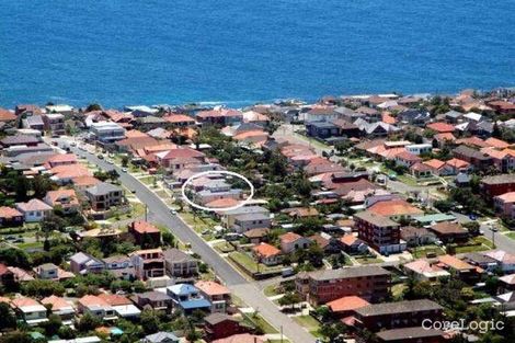 Property photo of 27 The Causeway Maroubra NSW 2035