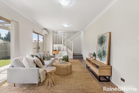 Property photo of 3 Gahnia Place Hamlyn Terrace NSW 2259