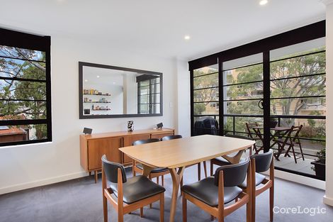 Property photo of 9/107 Darling Point Road Darling Point NSW 2027