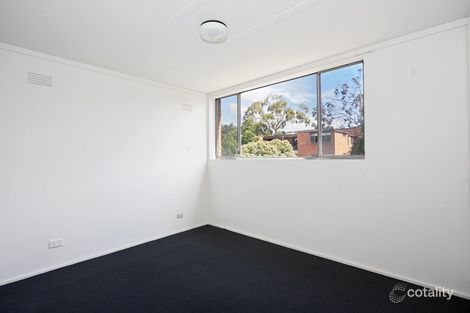 Property photo of 22/76 Haines Street North Melbourne VIC 3051