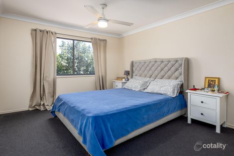 34/15 College St, North Lakes, QLD 4509