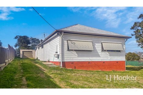 30 Segenhoe St, Aberdeen, NSW 2336