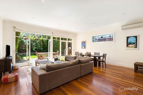 Property photo of 187 Ormond Road Elwood VIC 3184