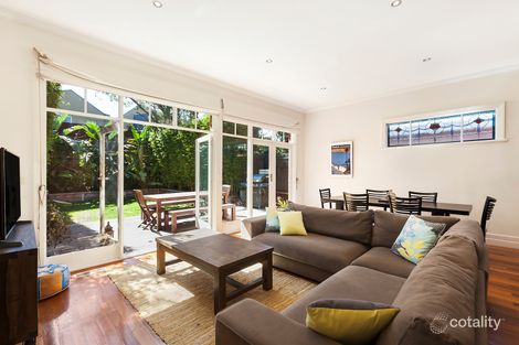 Property photo of 187 Ormond Road Elwood VIC 3184