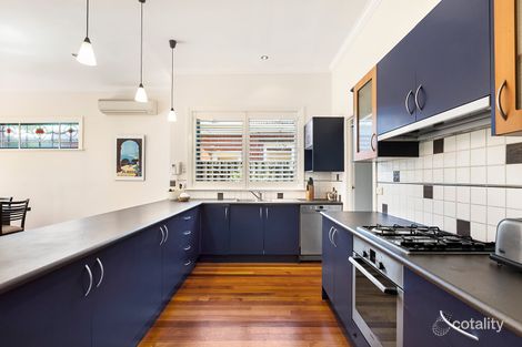 Property photo of 187 Ormond Road Elwood VIC 3184