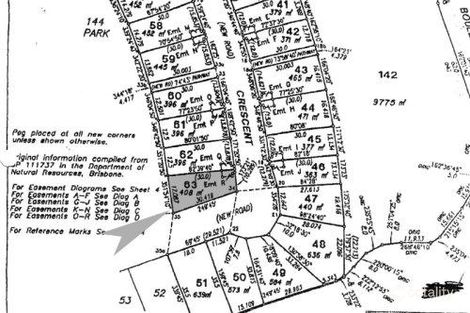 Property photo of 16 Lakedrive Crescent Marcoola QLD 4564