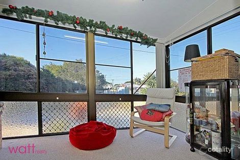 Property photo of 94 Smith Street Deagon QLD 4017