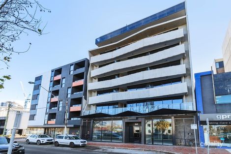 204/869 Dandenong Rd, Malvern East, VIC 3145