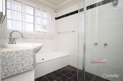 Property photo of 53 Oquinn Street Nudgee Beach QLD 4014