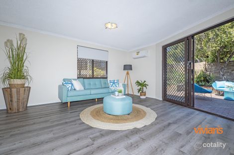 Property photo of 3/242 Coode Street Como WA 6152