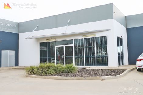 3/181 Hammond Ave, East Wagga Wagga, NSW 2650