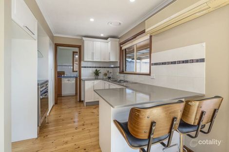 Property photo of 56 Kansas Avenue Bell Post Hill VIC 3215