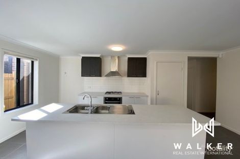 Property photo of 4 Wolin Drive Tarneit VIC 3029