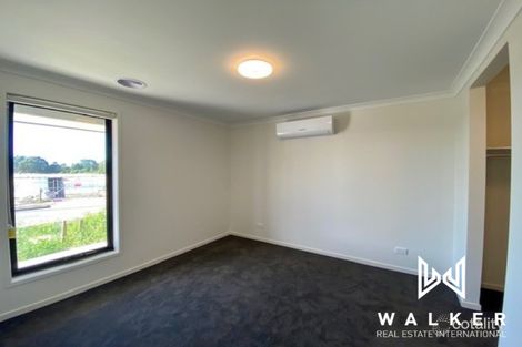 Property photo of 4 Wolin Drive Tarneit VIC 3029