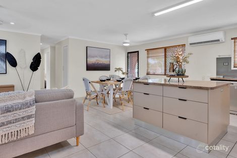 129 Pinnacle Dr, Condon, QLD 4815