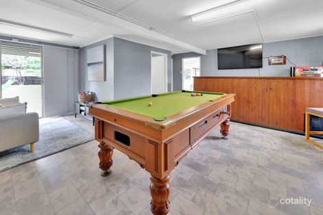 Property photo of 129 Pinnacle Drive Condon QLD 4815