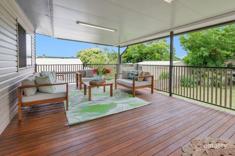 Property photo of 129 Pinnacle Drive Condon QLD 4815