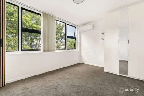 Property photo of 5/24 Mullin Street Paddington QLD 4064