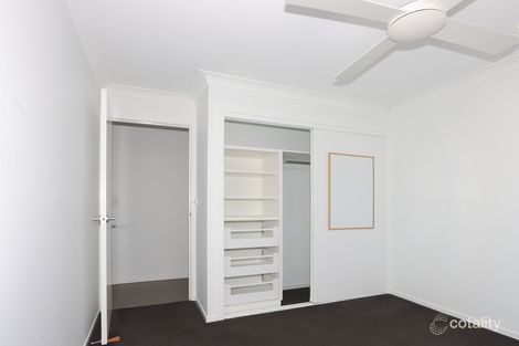 Property photo of 5 Jumbuck Crescent Terranora NSW 2486