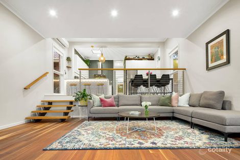 Property photo of 437-439 Tooronga Road Hawthorn East VIC 3123