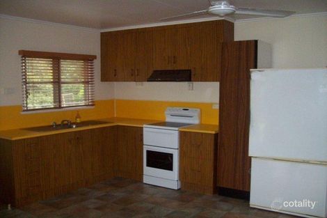 Property photo of 56 Davison Road Wilson Beach QLD 4800