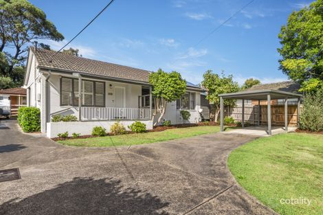 1/24 Kemps St, Ringwood East, VIC 3135