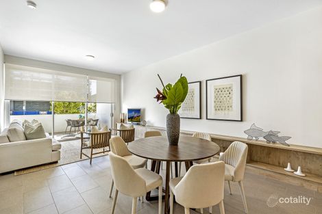 Property photo of 111/32 Glenora Street Wynnum QLD 4178