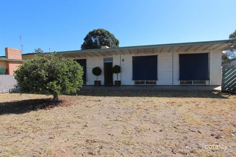 56 Sandhurst Rd, California Gully, VIC 3556