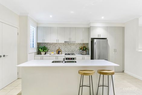 Property photo of 12/605 Pittwater Road Dee Why NSW 2099