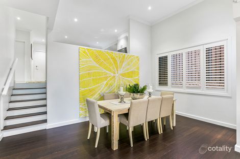 Property photo of 12/605 Pittwater Road Dee Why NSW 2099