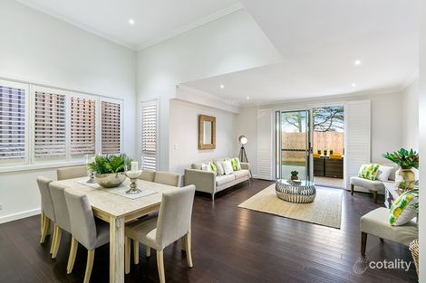 Property photo of 12/605 Pittwater Road Dee Why NSW 2099