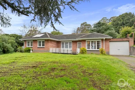 3 Rockness Ct, Woodforde, SA 5072