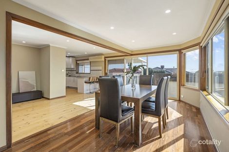 Property photo of 56 Kansas Avenue Bell Post Hill VIC 3215