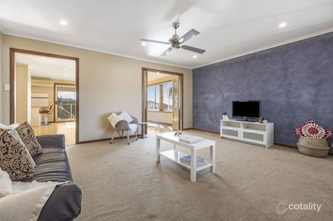 Property photo of 56 Kansas Avenue Bell Post Hill VIC 3215