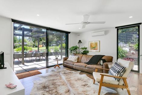 Property photo of 54 The Ridge Mount Eliza VIC 3930