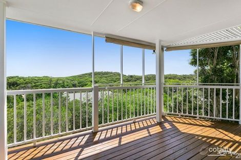 Property photo of 5 Antipodes Close Castaways Beach QLD 4567