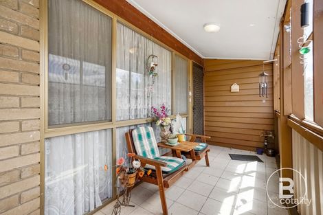 Property photo of 2/1108 Howitt Street Wendouree VIC 3355