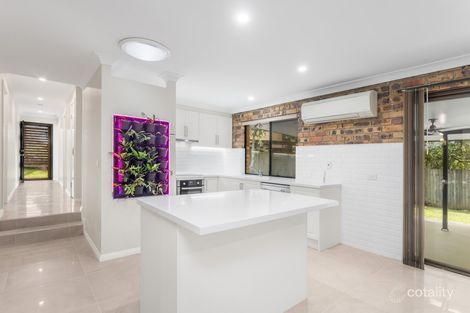 Property photo of 28 Passchendaele Street Tarragindi QLD 4121